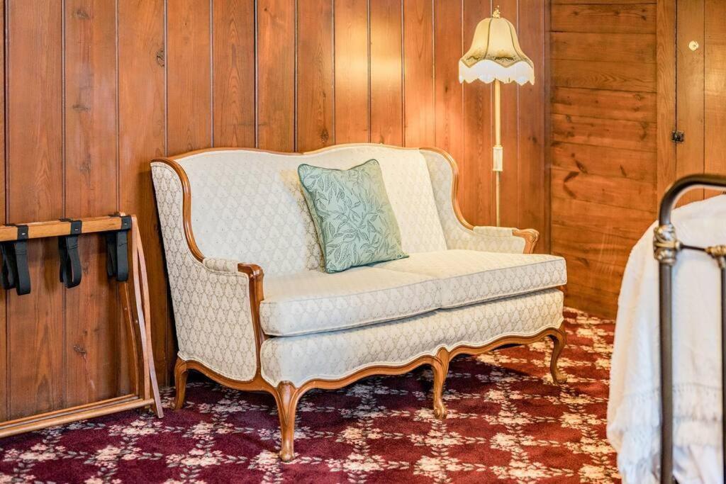 The Long Run - 2 Ca King Sized Beds+ - Sleeps 8-10 Daire Lynchburg Dış mekan fotoğraf