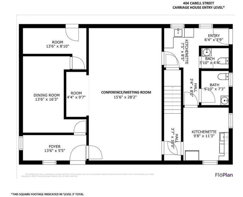 The Long Run - 2 Ca King Sized Beds+ - Sleeps 8-10 Daire Lynchburg Dış mekan fotoğraf