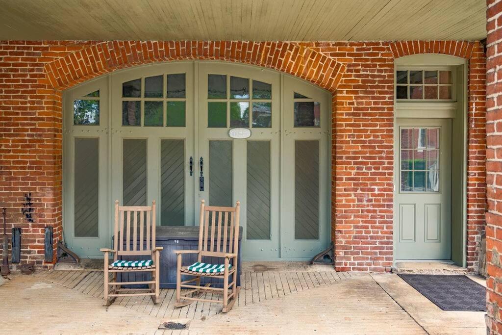 The Long Run - 2 Ca King Sized Beds+ - Sleeps 8-10 Daire Lynchburg Dış mekan fotoğraf